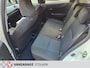 Toyota Yaris 1.5 Full Hybrid Aspiration, Automaat, AUR Camera.