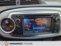 Toyota Yaris 1.5 Full Hybrid Aspiration, Automaat, AUR Camera.