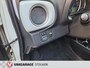 Toyota Yaris 1.5 Full Hybrid Aspiration, Automaat, AUR Camera.