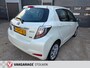Toyota Yaris 1.5 Full Hybrid Aspiration, Automaat, AUR Camera.