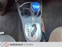 Toyota Yaris 1.5 Full Hybrid Aspiration, Automaat, AUR Camera.