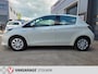 Toyota Yaris 1.5 Full Hybrid Aspiration, Automaat, AUR Camera.