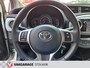 Toyota Yaris 1.5 Full Hybrid Aspiration, Automaat, AUR Camera.