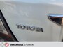 Toyota Yaris 1.5 Full Hybrid Aspiration, Automaat, AUR Camera.