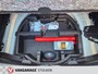 Toyota Yaris 1.5 Full Hybrid Aspiration, Automaat, AUR Camera.