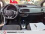 Toyota Yaris 1.5 Full Hybrid Aspiration, Automaat, AUR Camera.