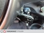 Toyota Yaris 1.5 Full Hybrid Aspiration, Automaat, AUR Camera.