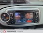 Toyota Yaris 1.5 Full Hybrid Aspiration, Automaat, AUR Camera.