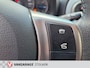 Toyota Yaris 1.5 Full Hybrid Aspiration, Automaat, AUR Camera.