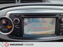 Toyota Yaris 1.5 Full Hybrid Aspiration, Automaat, AUR Camera.