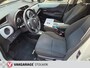Toyota Yaris 1.5 Full Hybrid Aspiration, Automaat, AUR Camera.