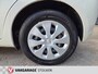 Toyota Yaris 1.5 Full Hybrid Aspiration, Automaat, AUR Camera.