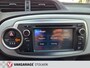 Toyota Yaris 1.5 Full Hybrid Aspiration, Automaat, AUR Camera.
