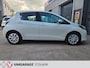 Toyota Yaris 1.5 Full Hybrid Aspiration, Automaat, AUR Camera.