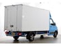 Volkswagen Crafter 35 2.0 TDI E6 Bakwagen met achterdeuren 2-Persoons 11-2020