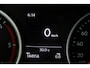 Volkswagen Crafter 35 2.0 TDI E6 Bakwagen met achterdeuren 2-Persoons 11-2020