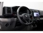 Volkswagen Crafter 35 2.0 TDI E6 Bakwagen met achterdeuren 2-Persoons 11-2020