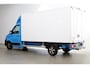 Volkswagen Crafter 35 2.0 TDI E6 Bakwagen met achterdeuren 2-Persoons 11-2020