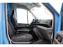 Volkswagen Crafter 35 2.0 TDI E6 Bakwagen met achterdeuren 2-Persoons 11-2020