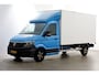Volkswagen Crafter 35 2.0 TDI E6 Bakwagen met achterdeuren 2-Persoons 11-2020