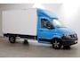 Volkswagen Crafter 35 2.0 TDI E6 Bakwagen met achterdeuren 2-Persoons 11-2020