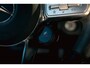Mercedes-Benz C-klasse Coupé AMG 63 S Premium Plus Pack | Burm. sound | Pan.dak | AMG kuip stoelen | Distronic