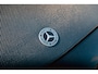 Mercedes-Benz C-klasse Coupé AMG 63 S Premium Plus Pack | Burm. sound | Pan.dak | AMG kuip stoelen | Distronic