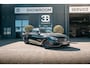 Mercedes-Benz C-klasse Coupé AMG 63 S Premium Plus Pack | Burm. sound | Pan.dak | AMG kuip stoelen | Distronic