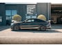 Mercedes-Benz C-klasse Coupé AMG 63 S Premium Plus Pack | Burm. sound | Pan.dak | AMG kuip stoelen | Distronic