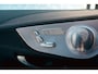 Mercedes-Benz C-klasse Coupé AMG 63 S Premium Plus Pack | Burm. sound | Pan.dak | AMG kuip stoelen | Distronic