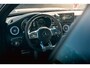Mercedes-Benz C-klasse Coupé AMG 63 S Premium Plus Pack | Burm. sound | Pan.dak | AMG kuip stoelen | Distronic