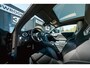 Mercedes-Benz C-klasse Coupé AMG 63 S Premium Plus Pack | Burm. sound | Pan.dak | AMG kuip stoelen | Distronic