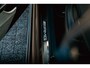 Mercedes-Benz C-klasse Coupé AMG 63 S Premium Plus Pack | Burm. sound | Pan.dak | AMG kuip stoelen | Distronic
