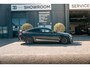 Mercedes-Benz C-klasse Coupé AMG 63 S Premium Plus Pack | Burm. sound | Pan.dak | AMG kuip stoelen | Distronic