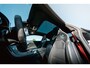Mercedes-Benz C-klasse Coupé AMG 63 S Premium Plus Pack | Burm. sound | Pan.dak | AMG kuip stoelen | Distronic