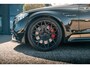 Mercedes-Benz C-klasse Coupé AMG 63 S Premium Plus Pack | Burm. sound | Pan.dak | AMG kuip stoelen | Distronic