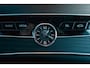 Mercedes-Benz C-klasse Coupé AMG 63 S Premium Plus Pack | Burm. sound | Pan.dak | AMG kuip stoelen | Distronic
