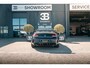 Mercedes-Benz C-klasse Coupé AMG 63 S Premium Plus Pack | Burm. sound | Pan.dak | AMG kuip stoelen | Distronic