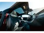 Mercedes-Benz C-klasse Coupé AMG 63 S Premium Plus Pack | Burm. sound | Pan.dak | AMG kuip stoelen | Distronic