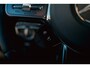 Mercedes-Benz C-klasse Coupé AMG 63 S Premium Plus Pack | Burm. sound | Pan.dak | AMG kuip stoelen | Distronic