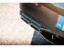 Mercedes-Benz C-klasse Coupé AMG 63 S Premium Plus Pack | Burm. sound | Pan.dak | AMG kuip stoelen | Distronic