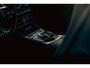 Mercedes-Benz C-klasse Coupé AMG 63 S Premium Plus Pack | Burm. sound | Pan.dak | AMG kuip stoelen | Distronic