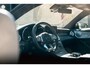 Mercedes-Benz C-klasse Coupé AMG 63 S Premium Plus Pack | Burm. sound | Pan.dak | AMG kuip stoelen | Distronic