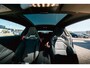 Mercedes-Benz C-klasse Coupé AMG 63 S Premium Plus Pack | Burm. sound | Pan.dak | AMG kuip stoelen | Distronic
