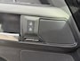 Land Rover Defender 110 2.0 P300e 110 X-Dynamic HSE Urban Pakket-23"-Meridian-Head up-Pano-Trekhaak-Milltek