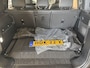 Land Rover Defender 110 2.0 P300e 110 X-Dynamic HSE Urban Pakket-23"-Meridian-Head up-Pano-Trekhaak-Milltek