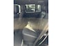 Land Rover Defender 110 2.0 P300e 110 X-Dynamic HSE Urban Pakket-23"-Meridian-Head up-Pano-Trekhaak-Milltek