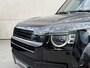 Land Rover Defender 110 2.0 P300e 110 X-Dynamic HSE Urban Pakket-23"-Meridian-Head up-Pano-Trekhaak-Milltek
