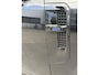 Land Rover Defender 110 2.0 P300e 110 X-Dynamic HSE Urban Pakket-23"-Meridian-Head up-Pano-Trekhaak-Milltek