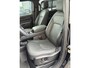 Land Rover Defender 110 2.0 P300e 110 X-Dynamic HSE Urban Pakket-23"-Meridian-Head up-Pano-Trekhaak-Milltek